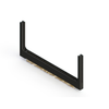 Edgeboard Connectors - 151-396-080-559-258-ND - DigiKey