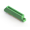Edgeboard Connectors - 151-833-024-523-208-ND - DigiKey