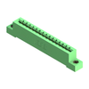 Edgeboard Connectors - 151-837-015-521-107-ND - DigiKey
