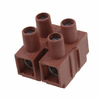 Barrier Blocks - A107717-ND - DigiKey