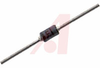 ZENER DIODE 1 WATT 10V 5% DO-41 - 70214886 - Allied Electronics, Inc.