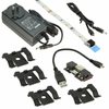 LED Lighting Kits - 1647-1051-ND - DigiKey