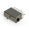 Specialized - 151-516-056-501-351-ND - DigiKey