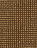 Puff Daddy Fabric - 3012/04 - Pollack