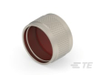 Coax Connectors - 2504635-1 - TE Connectivity
