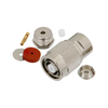 Coaxial Connector (RF) Assemblies - 6099-PE4669-ND - DigiKey