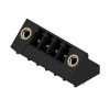 Headers, Plugs and Sockets - 1978100000-ND - DigiKey