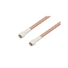 Coaxial Cables (RF) - 6099-PE3C1576-72-ND - DigiKey