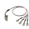 Cable Assemblies - 281-1512190010-ND - DigiKey