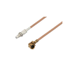 Coaxial Cables (RF) - 6099-PE39035-3-ND - DigiKey