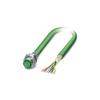 Circular Cable Assemblies - 277-1437630-ND - DigiKey