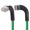 Modular/Ethernet Cables (RJ45, RJ11) - 5073-TRD695SRA13GR-7-ND - DigiKey