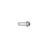 Coaxial Connector (RF) Assemblies - PSA.0S.250.CTLC32-ND - DigiKey