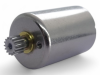 Coreless motors -- A16-237-01 - Image