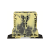 Din Rail, Channel - 2946-285-187-ND - DigiKey