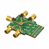 RF, RFID, Wireless Evaluation Boards - 1127-2349-ND - DigiKey