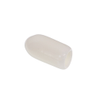 Caps - 432-2M1-T2-1-ND - DigiKey