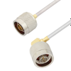 Coaxial Cables (RF) - 5328-FMCA2853-12-ND - DigiKey