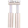Terminal Block Jumpers - 2080-2019.0-ND - DigiKey