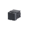 Specialized - 0761601006-ND - DigiKey