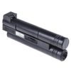 Microscopes - 5285290 - RS Components, Ltd.