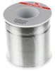 Solder - 8007652 - RS Components, Ltd.