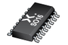 Counter ICs - 1707987 - RS Components, Ltd.