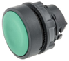Push Button Heads - 3310215 - RS Components, Ltd.