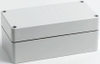 General Purpose Enclosures - 7975305 - RS Components, Ltd.