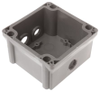 Back Boxes -- 2122427 - Image