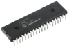 Microcontrollers - 399436 - RS Components, Ltd.