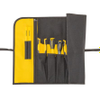 Tool Rolls - 482721 - RS Components, Ltd.