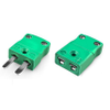 Sensor Accessories - 2623124 - RS Components, Ltd.