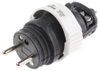 Mains Plugs - 6657756 - RS Components, Ltd.