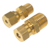 Sensor Accessories - 2623229 - RS Components, Ltd.