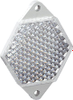 Sensor Accessories - 1212727 - RS Components, Ltd.
