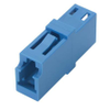 Fibre Optic Adapters - 297596 - RS Components, Ltd.