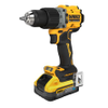 Drills - 2600923 - RS Components, Ltd.
