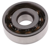 Ball Bearings - 3398350 - RS Components, Ltd.