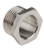 Conduit Fittings -- 4711366 - Image