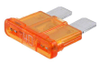 Car Fuses -- 8527358 - Image