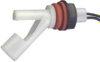 Float Switches - 7259824 - RS Components, Ltd.