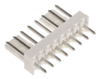 PCB Headers - 4838528 - RS Components, Ltd.