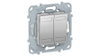 Plug Sockets - 110335 - RS Components, Ltd.