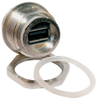 USB Connectors -- 2281209 - Image