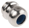 Cable Glands -- 1368529 - Image