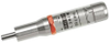 Torque Screwdrivers - 7947861 - RS Components, Ltd.