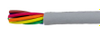 Control Cable - 8324742 - RS Components, Ltd.