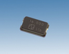 Crystal - NX8045GB - NDK