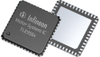 CAN Interface Ics -- 2334408 - Image